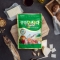 썸네일(스크롤)